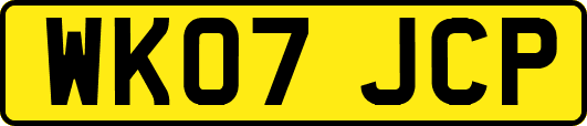 WK07JCP