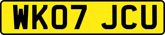 WK07JCU