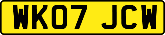 WK07JCW
