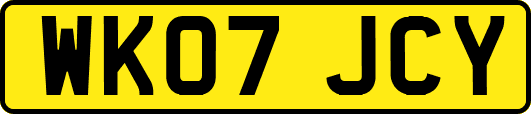 WK07JCY