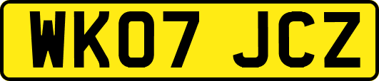 WK07JCZ