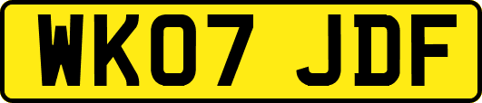 WK07JDF