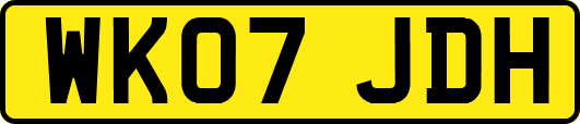 WK07JDH