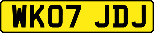 WK07JDJ