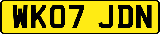 WK07JDN