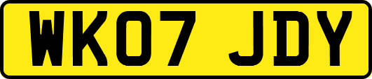 WK07JDY