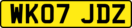 WK07JDZ
