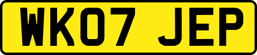 WK07JEP