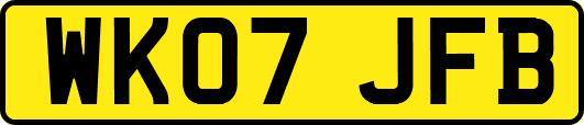 WK07JFB
