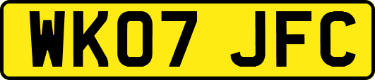 WK07JFC