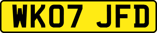 WK07JFD