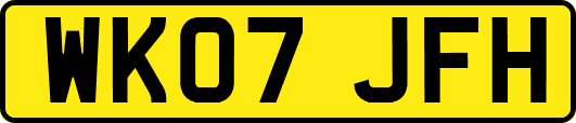 WK07JFH