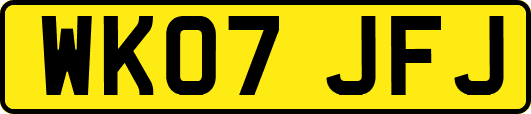 WK07JFJ
