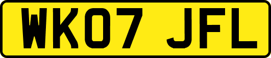 WK07JFL