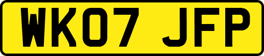 WK07JFP