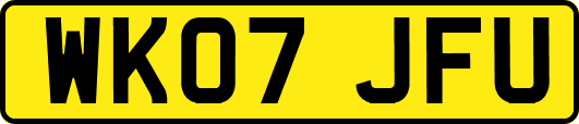 WK07JFU