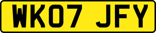 WK07JFY