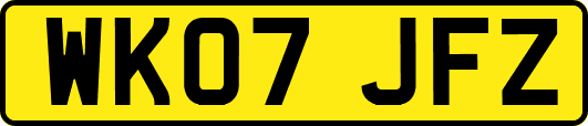 WK07JFZ
