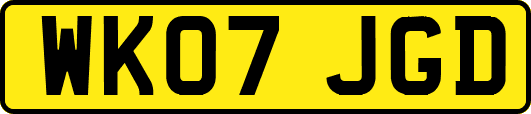 WK07JGD