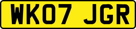 WK07JGR