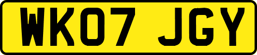 WK07JGY