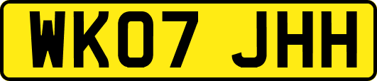 WK07JHH