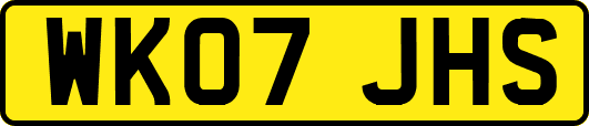 WK07JHS