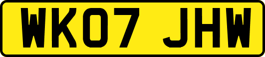 WK07JHW