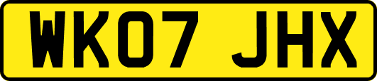 WK07JHX