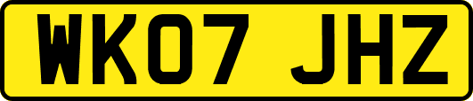 WK07JHZ