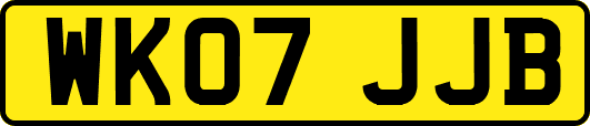 WK07JJB