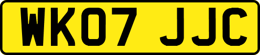 WK07JJC
