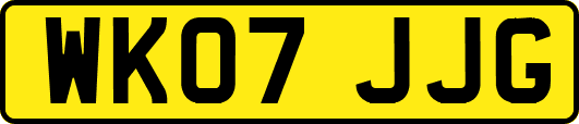 WK07JJG