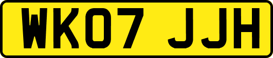 WK07JJH
