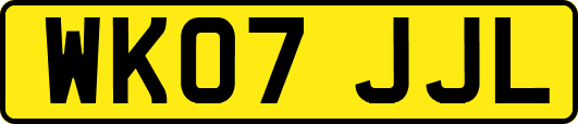 WK07JJL