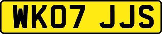 WK07JJS