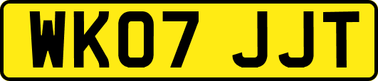 WK07JJT