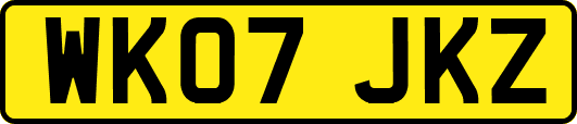 WK07JKZ