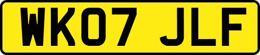 WK07JLF