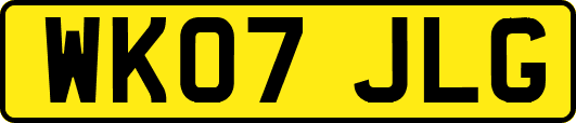 WK07JLG