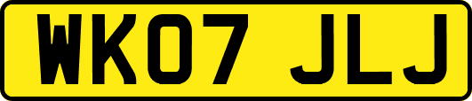 WK07JLJ