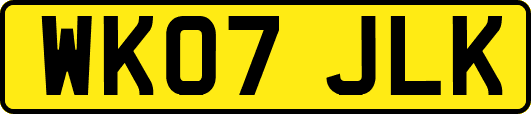WK07JLK