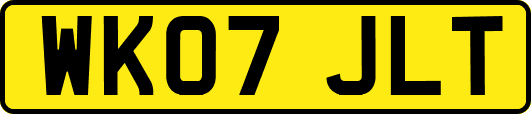 WK07JLT