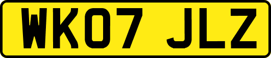 WK07JLZ