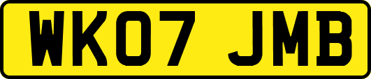 WK07JMB