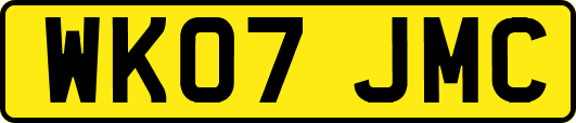 WK07JMC
