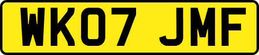 WK07JMF