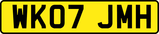WK07JMH