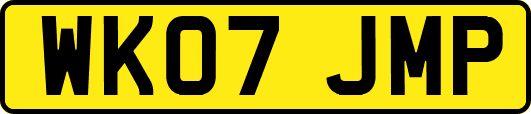 WK07JMP