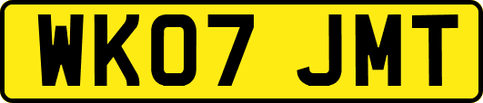 WK07JMT